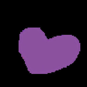 Meet your Posher, Leticia